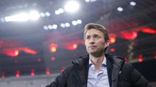 Bayer hofft auf "Riesenschritt" bei Alonsos Anfield-R&uuml;ckkehr