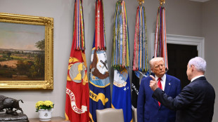 Trump, 'sabato inizieranno i colloqui diretti con l'Iran'