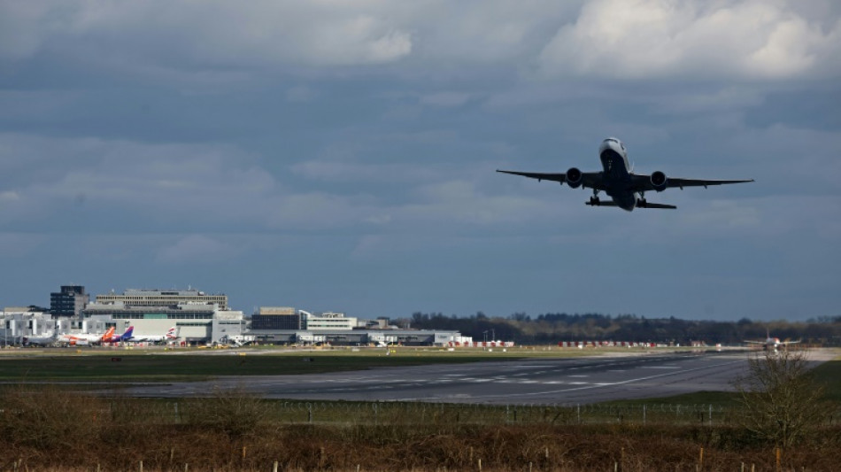 El beneficio de IAG subi&oacute; un 3% en 2024, aupado por una fuerte demanda