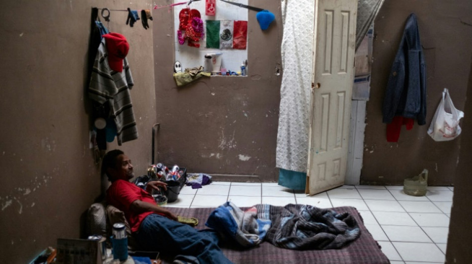 Coaliz&atilde;o mundial se re&uacute;ne nos EUA contra fentanil e outras drogas