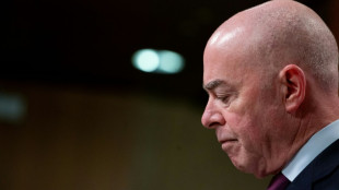 EUA alertam que ser&aacute; mais dif&iacute;cil imigrar ilegalmente