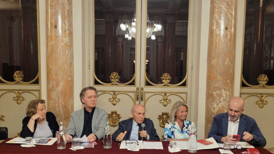 Amici della Musica, a Firenze tornano Yo-Yo Ma e Sokolov