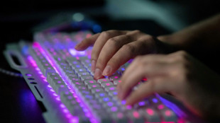 Lutte contre le narcotrafic: la confidentialit&eacute; des messageries crypt&eacute;es en d&eacute;bat