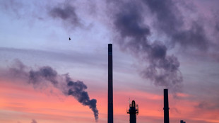 Auftr&auml;ge f&uuml;r Industriefirmen im Oktober wieder gesunken