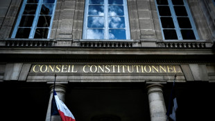 Loi immigration: l'heure de la sentence constitutionnelle a sonn&eacute;