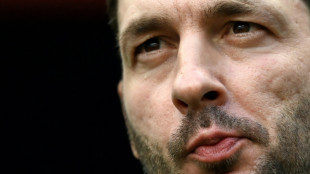 Hertha-Kandidat Schwarz verk&uuml;ndet Abschied aus Moskau