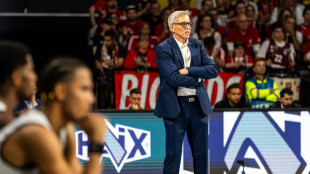 Herbert nach Deb&uuml;t-Sieg: "H&auml;tten in den Ozean werfen k&ouml;nnen"