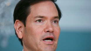 US-Regierung: Alle 55 Millionen Visa f&uuml;r Ausl&auml;nder auf dem Pr&uuml;fstand