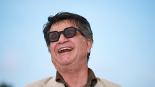 Totopalma tra Panahi, Dardenne, Loznitsa e Schilinski