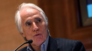 Malag&ograve; 'da Tokyo pi&ugrave; vincenti, con atletica possiamo continuare'