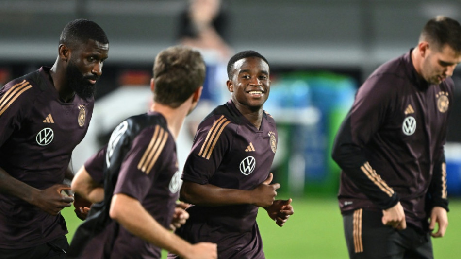 Die Sport-H&ouml;hepunkte am Mittwoch, 23. November