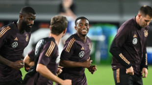 Die Sport-H&ouml;hepunkte am Mittwoch, 23. November