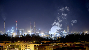 Urso, c'&egrave; quarto gruppo interessato all'Ilva, viene dal G7