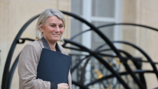 Inqui&eacute;tudes face &agrave; un "recentrage" de Sant&eacute; publique France par le gouvernement 