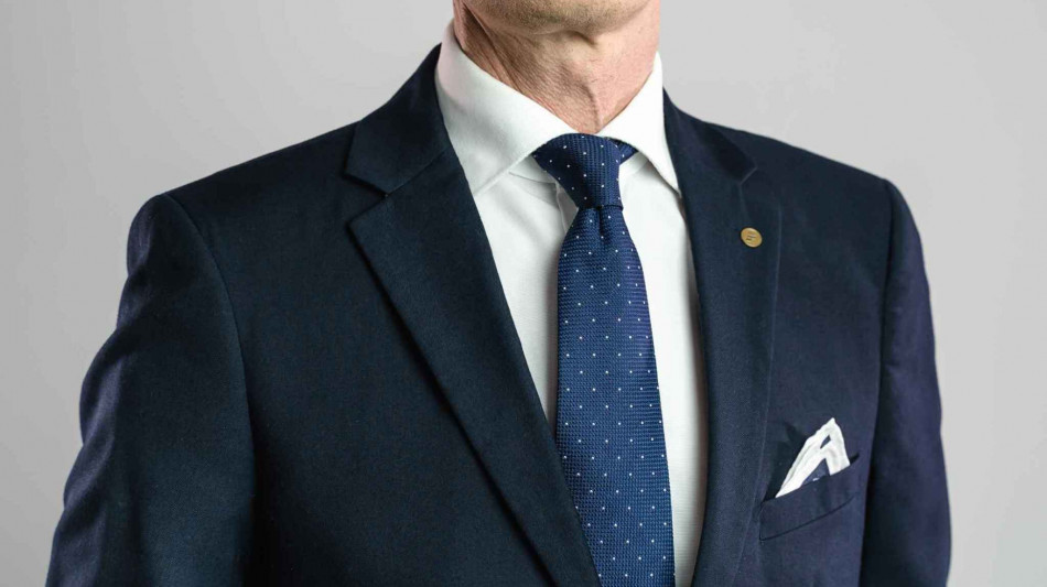 Grimaldi (Unirec),con direttiva Npl mercato pi&ugrave; fluido