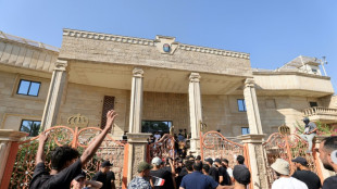 Queima de Alcor&atilde;o na Su&eacute;cia agita comunidade mu&ccedil;ulmana