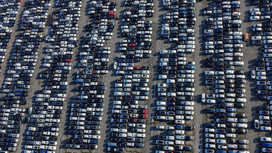 Mercoled&igrave; nuovo round Ue-automotive, confronto su ibride plug-in