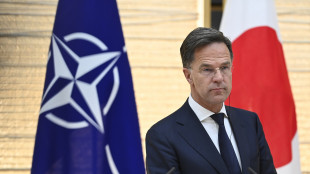 La Nato acquisisce capacit&agrave; avanzate di combattimento IA