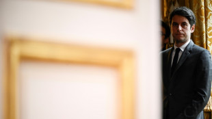 Les syndicats d'agriculteurs &agrave; Matignon et &agrave; l'Elys&eacute;e avant le Salon de l'agriculture