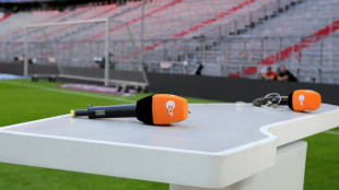 Rethy: Social Media "unzumutbar f&uuml;r die Gesellschaft"