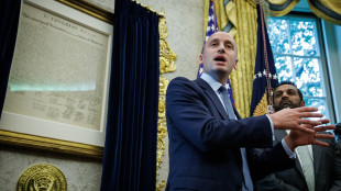 Miller, 'nemici non ci fermeranno, vinceremo per Charlie'