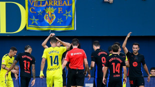 Nationaltorh&uuml;ter ter Stegen verletzt ausgewechselt