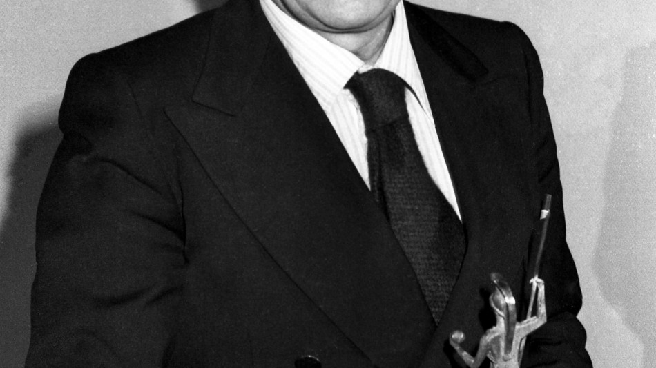 Al Petruzzelli omaggio a Nino Rota, un libro e un concerto