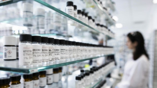 Carros, vinho e luxo: os setores europeus afetados pelas tarifas de Trump