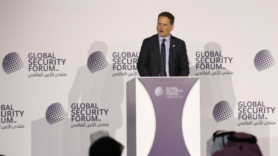 El Comit&eacute; Internacional de la Cruz Roja denuncia la violencia contra los trabajadores humanitarios en Gaza y Sud&aacute;n