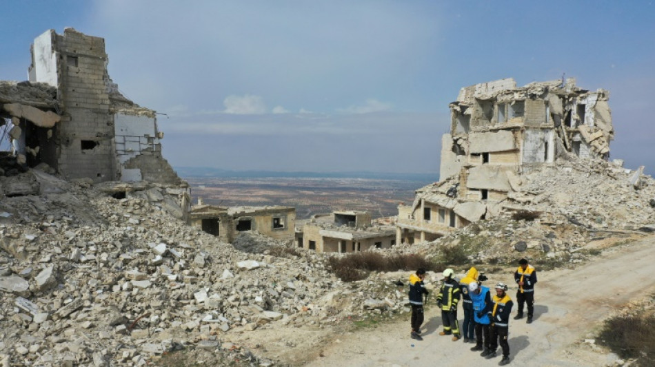 IS-Unterst&uuml;tzer in Niedersachsen zu zweij&auml;hriger Bew&auml;hrungsstrafe verurteilt