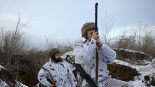 USA fordern Angeh&ouml;rige von Diplomaten zum Verlassen von Belarus auf