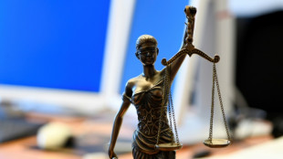 Anklage erhoben gegen Ehemann wegen Mord an Frau in Baden-W&uuml;rttemberg