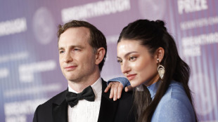 Trump sceglie co-fondatore Airbnb per migliorare siti di governo