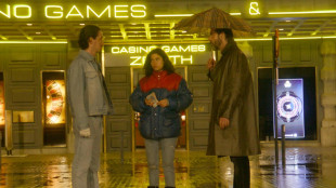 'Aimer perdre' trionfa al Milano Film Fest