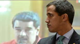 Bogot&aacute; recibe un c&oacute;nclave internacional para descongelar el di&aacute;logo pol&iacute;tico en Venezuela