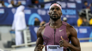Athl&eacute;tisme: Bednarek impressionne &agrave; Doha 