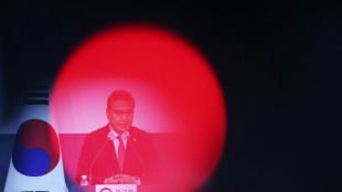 S&eacute;oul annonce un plan pour indemniser les victimes du travail forc&eacute; au Japon