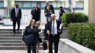 Comienza el juicio contra Meta por presunta adicci&oacute;n de menores