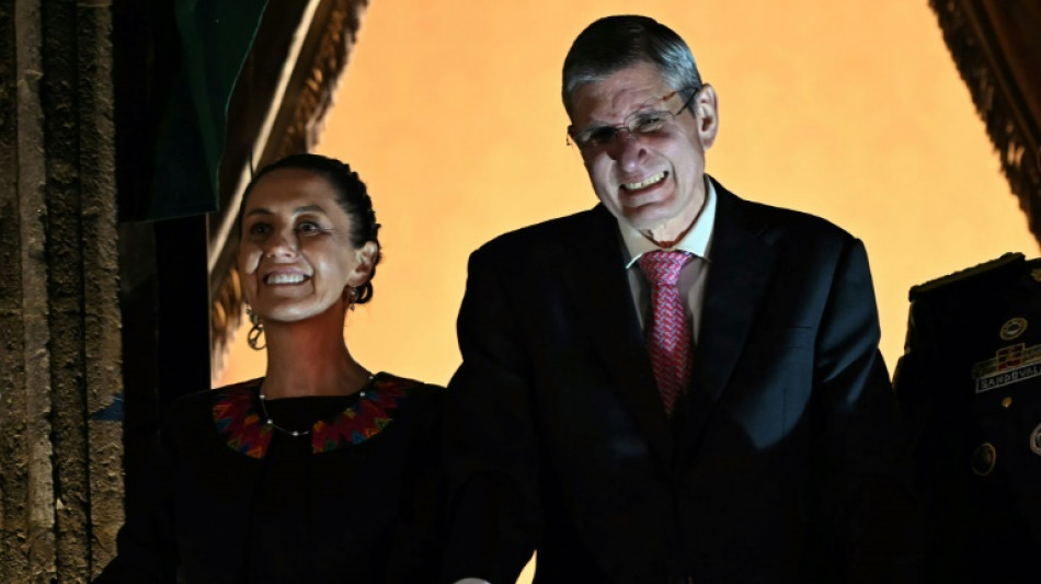 Espa&ntilde;a rechaza asistir a la investidura de Sheinbaum por el veto de M&eacute;xico a Felipe VI