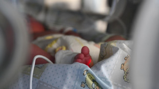 A Parigi beb&eacute; prematuro rapito da maternit&agrave;, genitori sospettati