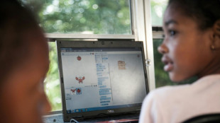 Umfrage: Vier von f&uuml;nf Eltern wollen Informatik als Pflichtfach an Schulen