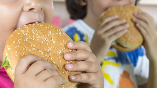Oms, nel mondo un bambino su dieci in et&agrave; scolare &egrave; obeso