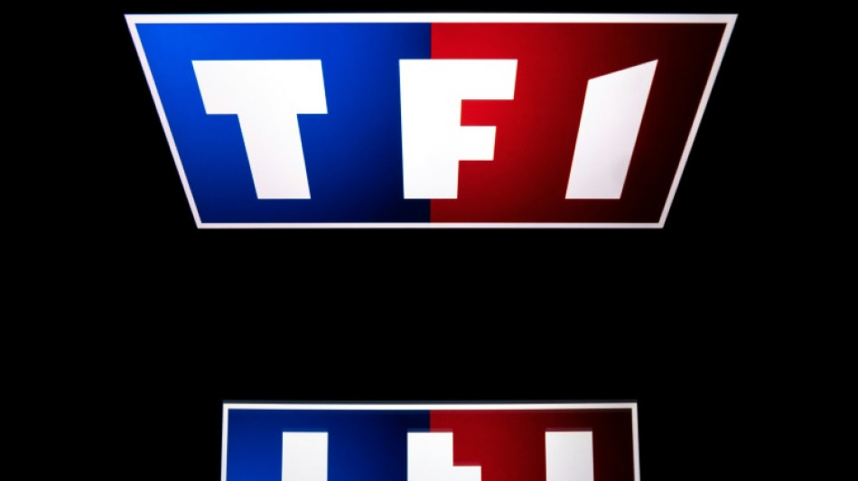 Coupure des cha&icirc;nes: Canal+ et TF1 s'attaquent l'un l'autre