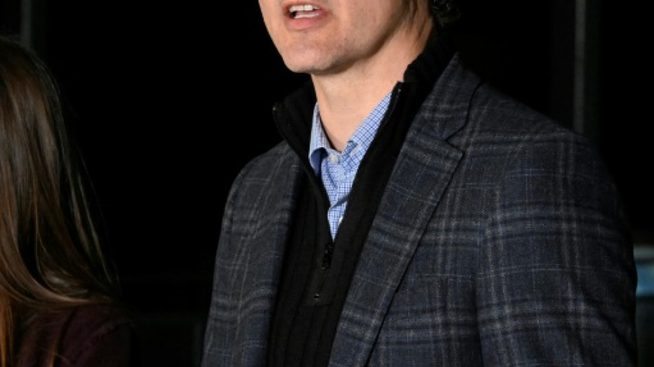 Canad&aacute; retira an&uacute;ncios do Facebook e Instagram