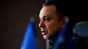 Ukraine &auml;ndert Vorgabe: Wettk&auml;mpfe gegen "Neutrale" erlaubt