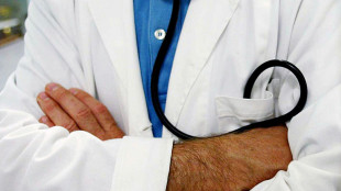 A Palazzo Chigi vertice di governo, focus sulla sanit&agrave;