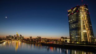 Eba chiede cautela a banche europee, 'c'&egrave; forte incertezza'