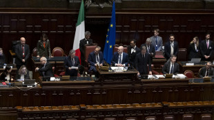 Opposizioni in Aula, Fontana e La Russa intervengano sulla Rai