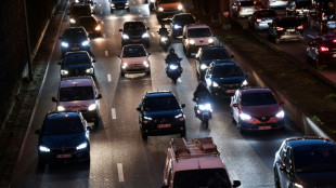 Gegen den Trend: Immer mehr &auml;ltere Autofahrer verungl&uuml;cken am Steuer 