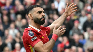 Com Liverpool perto do t&iacute;tulo, luta por vagas nas copas europeias vira foco no Ingl&ecirc;s